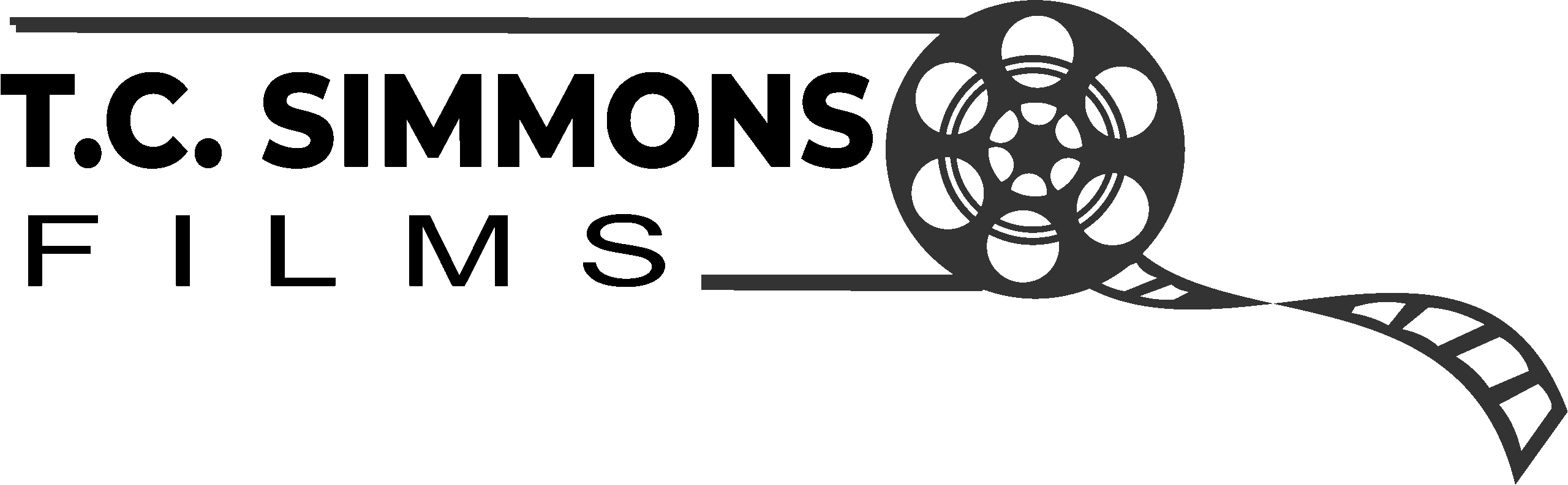 TC Simmons Films